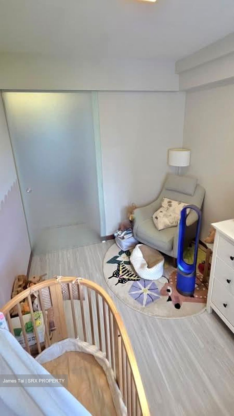 Blk 678C Waterway Brooks (Punggol), HDB 5 Rooms #526191611